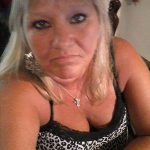 Meet your Posher, Regina